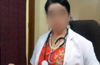 Udupi: Lady Doctor files dowry harassment case against Husband.